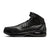 Nike Air Zoom Huarache 2K4 OT 'Black'