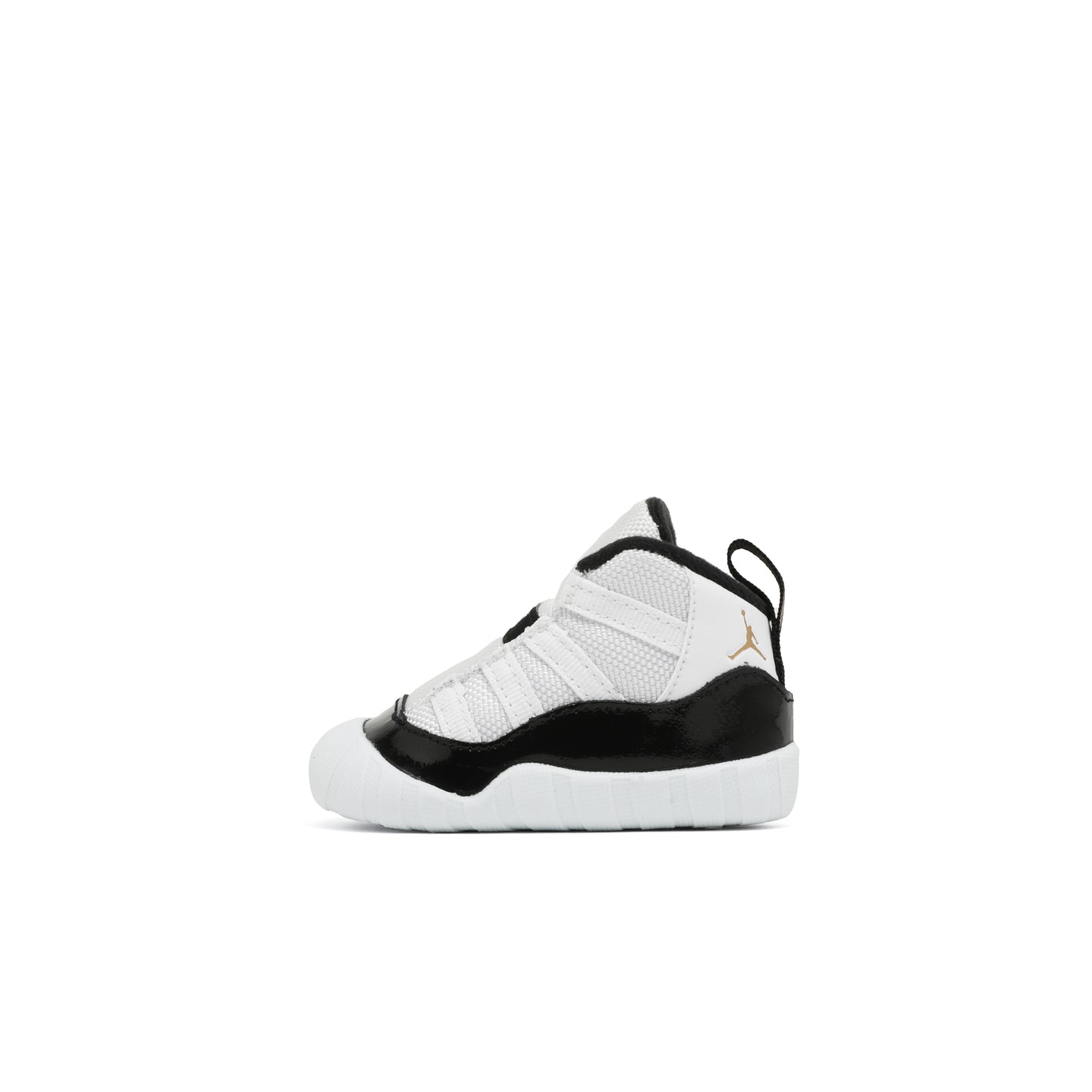 Retro jordans online for infants