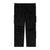 Women's Jordan x J Balvin Woven Pants Black