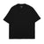 Jordan x J Balvin T-Shirt Black