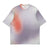 Jordan x J Balvin T-Shirt Pink Glaze