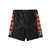 Jordan Brooklyn Cat Scratch Short Starfish