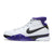 Nike Kobe 1 Protro '81 Points'