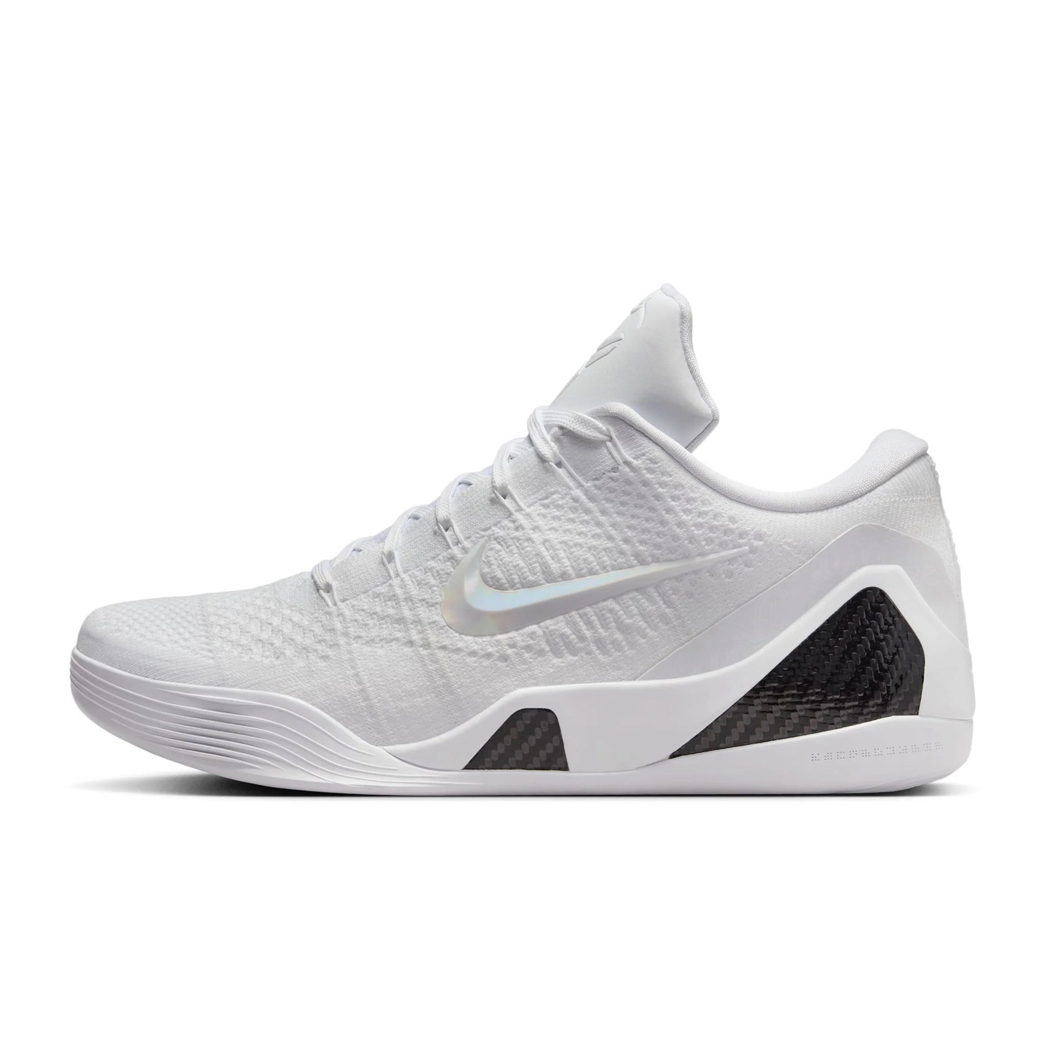 Nike kobe 9 em online