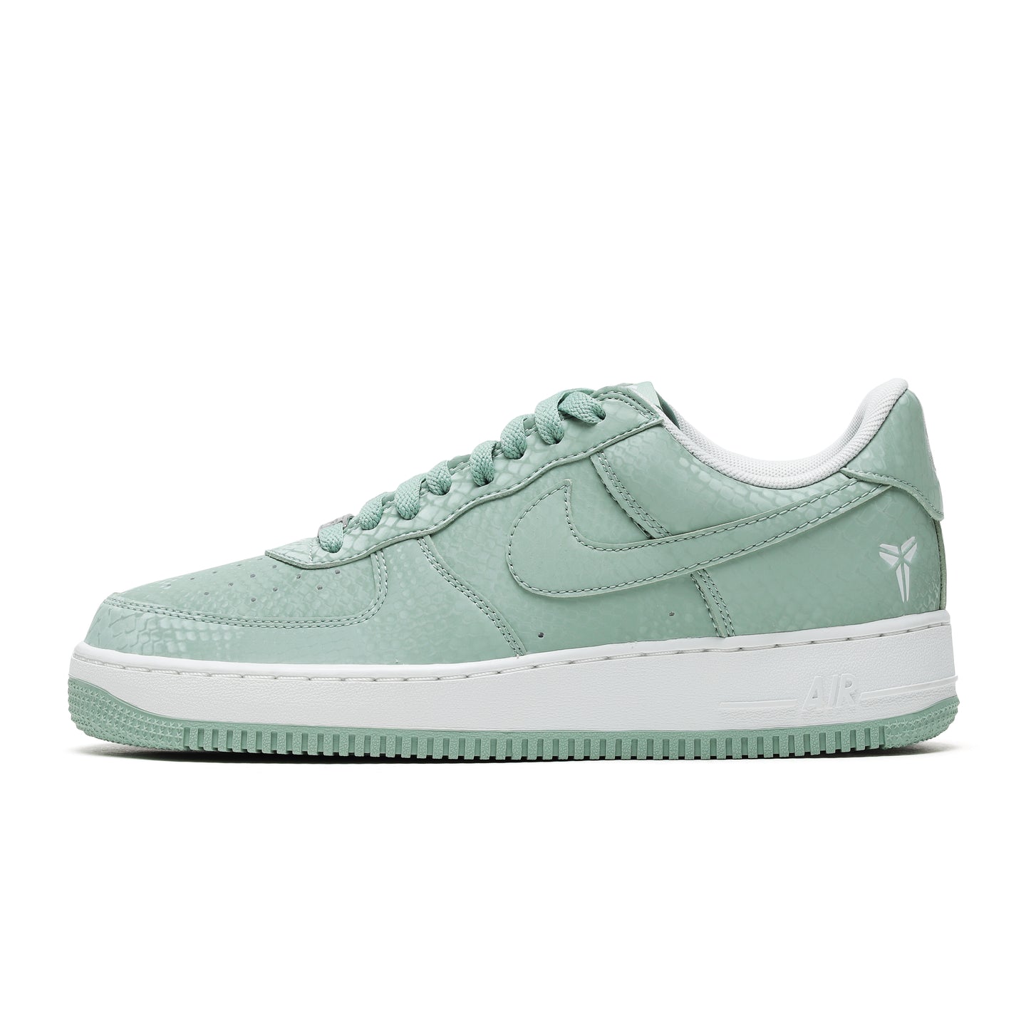 IB0018-005] Nike Kobe Air Force 1 Low 