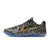 Nike Kobe XI EM Protro 'Mamba Day'