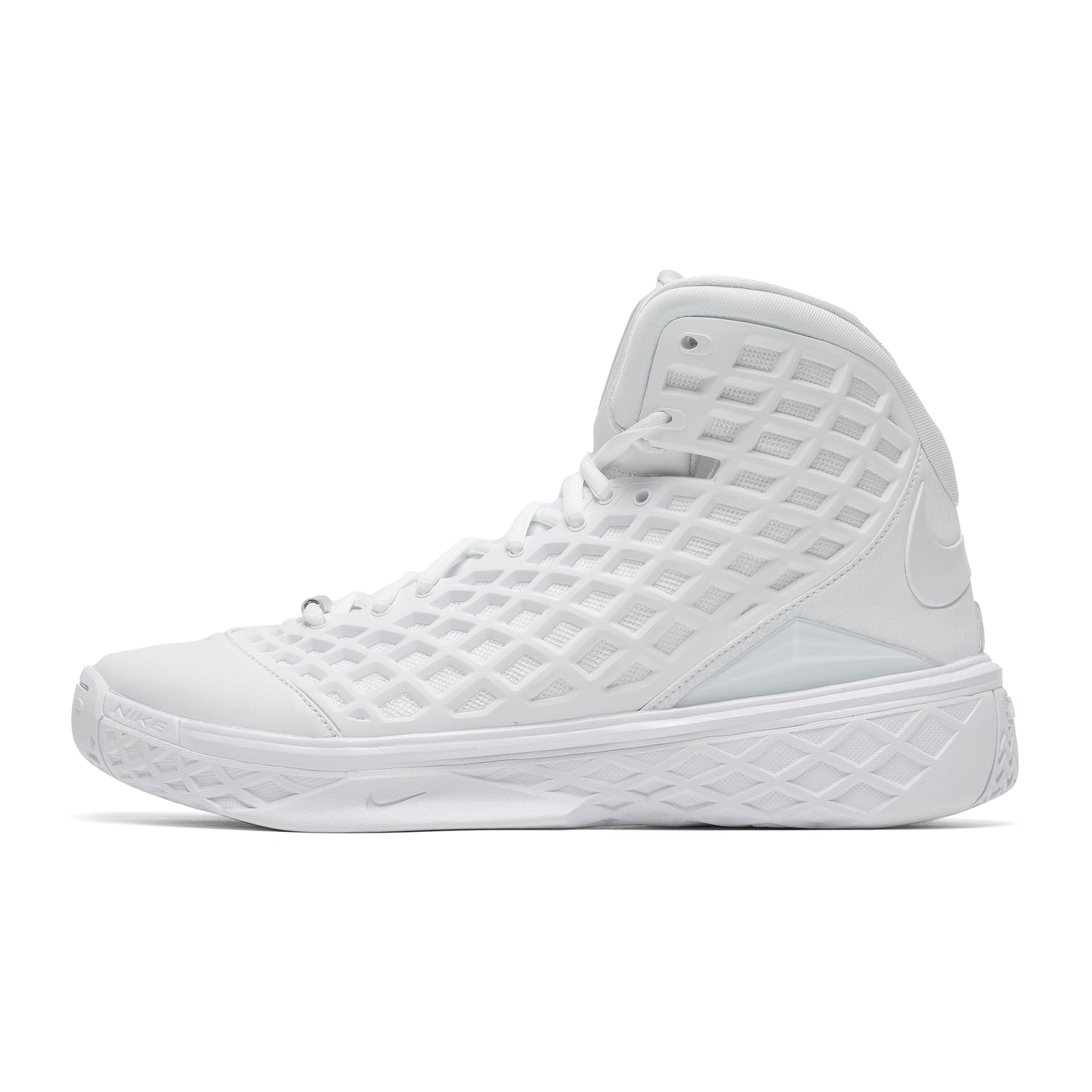 Nike Kobe III Protro 'Halo'
