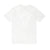Nike Kobe Mamba 'Halo' T-Shirt White