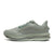 Nike Pegasus Premium 'Jade Horizon'