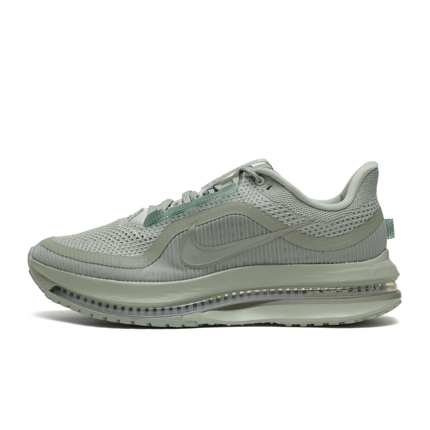 Nike Pegasus Premium 'Jade Horizon'