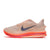 Nike Pegasus Premium 'Washed Coral'