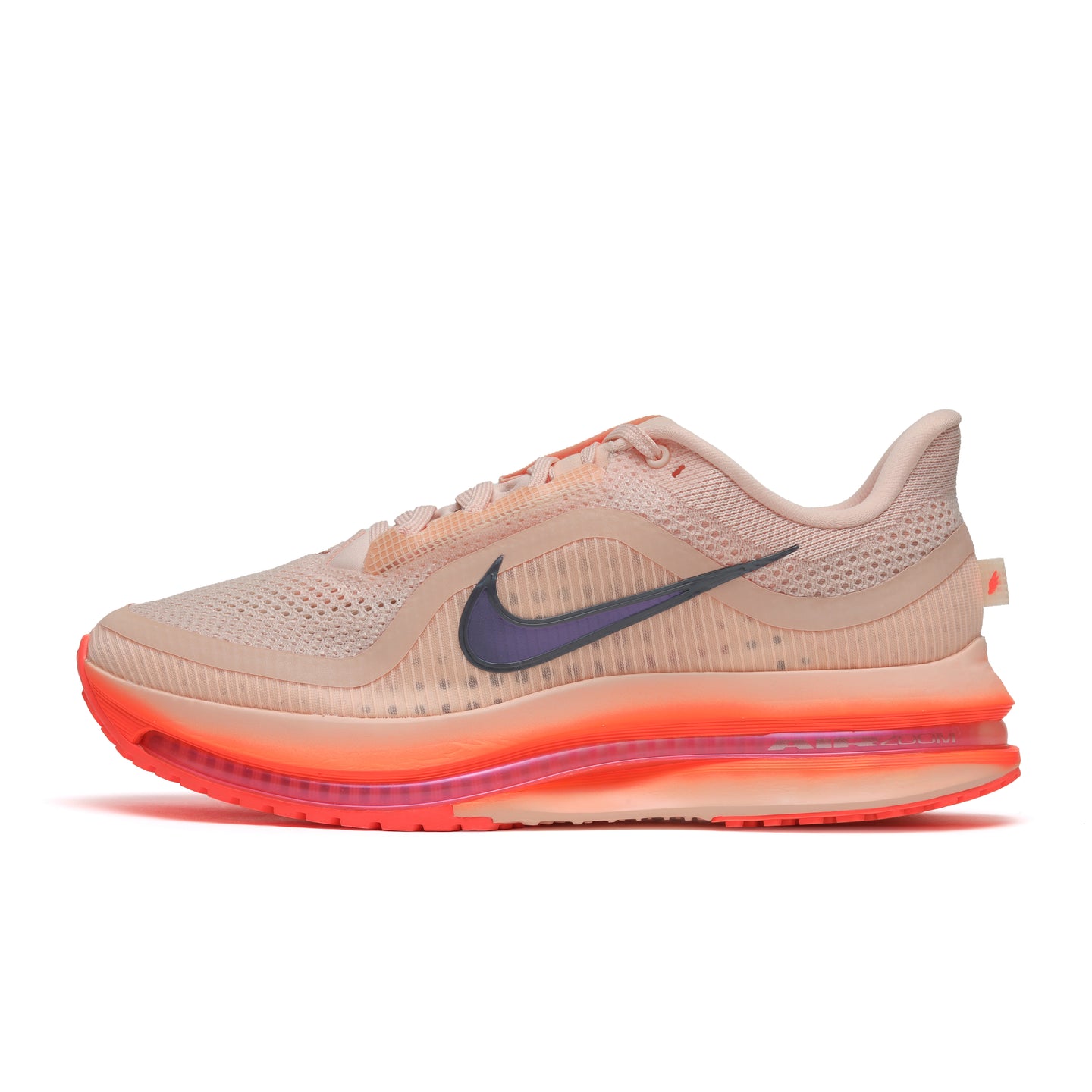 Nike Pegasus Premium 'Washed Coral'