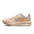 Nike Pegasus Premium 'Mushroom'
