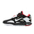 Nike LeBron 21 ‘Prime 93’ Fire Red and Metallic Gold