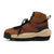 Nike Magmascape SP x sacai 'Pecan'