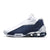 Nike Shox BB4 'Olympic'