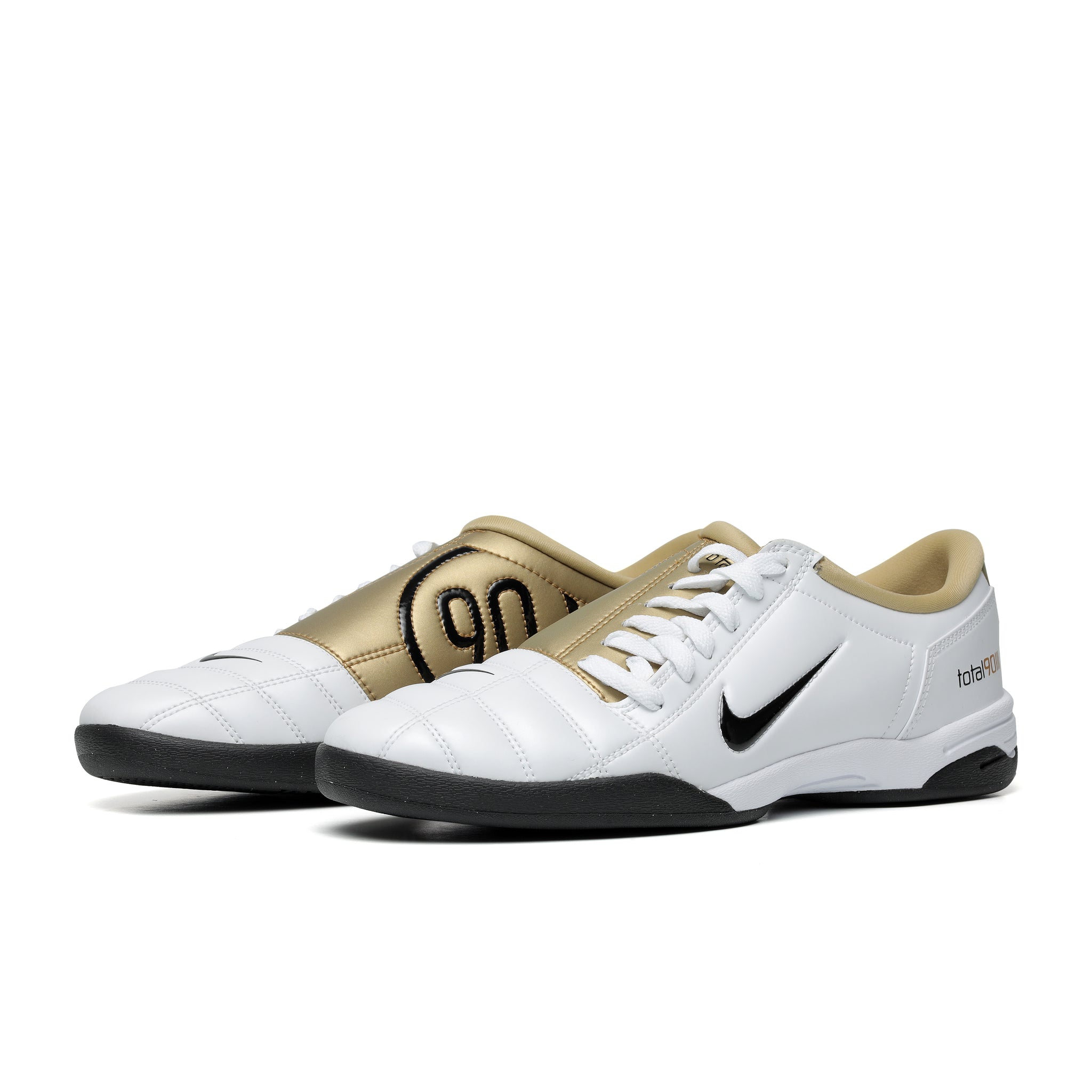 【NIKE】ナイキ◇T90 SP スニーカー NIKE(ナイキ)｜T90 SP(トータル90 SP)｜【公式通販 UNION TOKYO