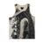 Jordan x UNION x Bephies Beauty Supply Tank Rattan