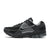 Nike Zoom Vomero 5 Anthracite Flat Silver
