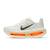 Nike Vomero Premium 'Coconut Milk'