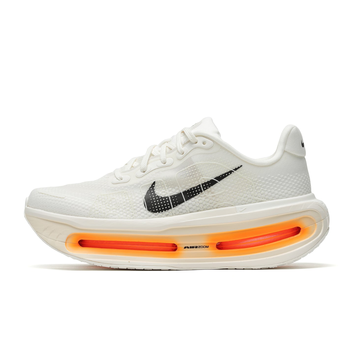 Nike Vomero Premium 'Coconut Milk'