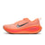 Nike Vomero Plus 'Orange Pulse'
