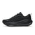 Nike Vomero Plus QS 'Black Anthracite'