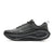 Nike Vomero Plus 'Speckle' Anthracite