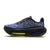 Nike Vomero Premium 'Black and Rush Violet'
