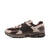 Women's Nike Vomero 5 'Plum Eclipse'