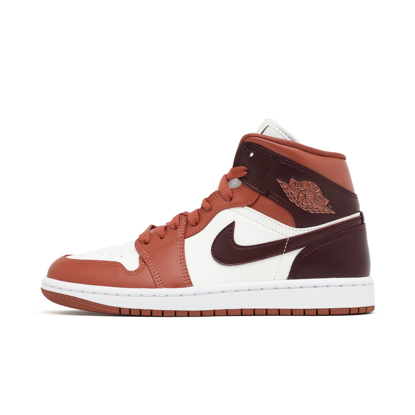 peach aj1