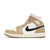 Women's Air Jordan 1 Mid 'Desert'