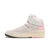 Women's Air Jordan 2 Retro 'Soft Pink'