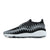 Women's Nike Air Footscape Woven 'Smoke Grey'