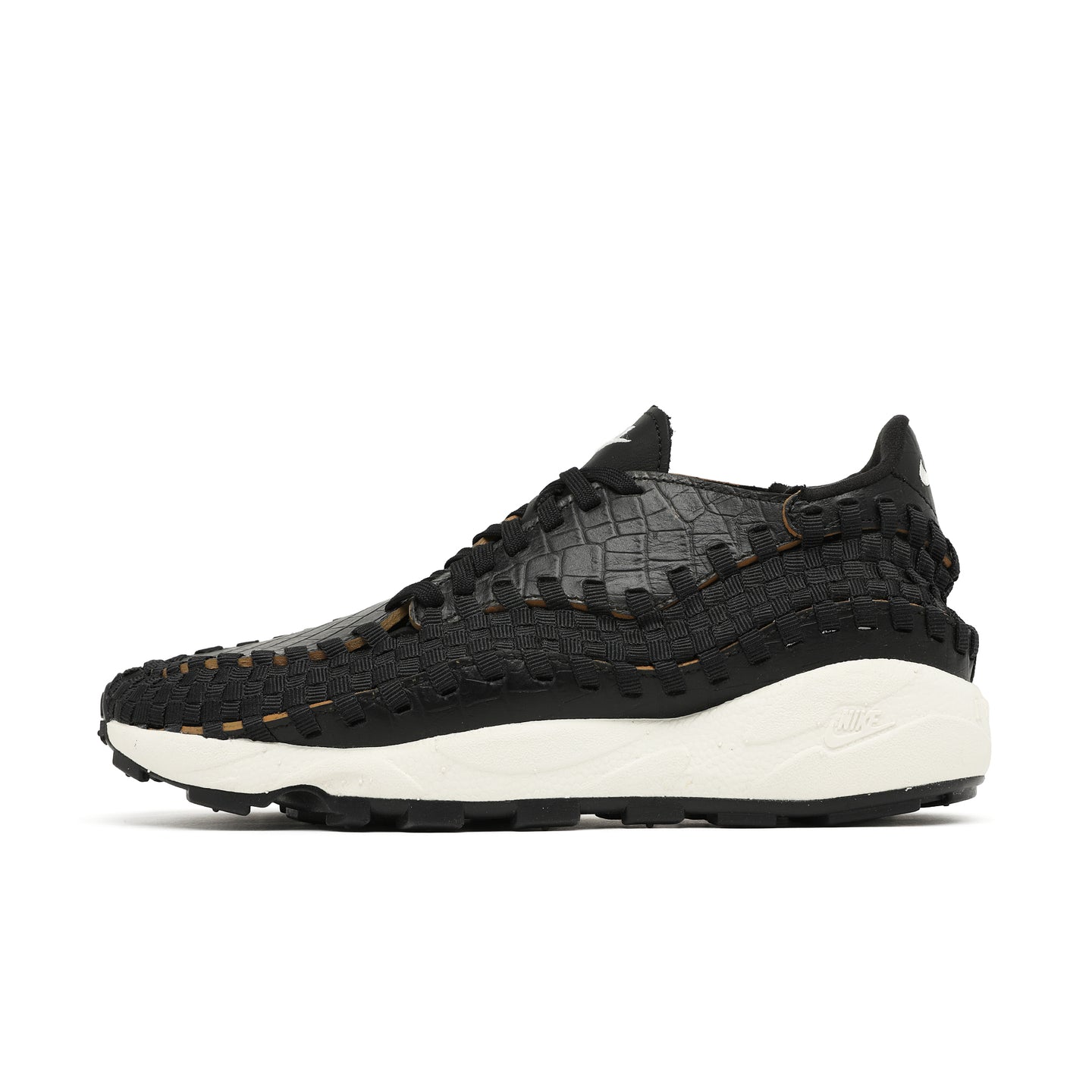 Women's Nike Air Footscape Woven Premium 