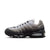 Women's Nike Air Max 95 OG 'Blue Tint'