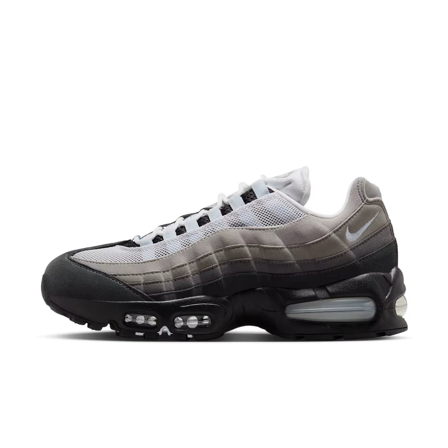 Women's Nike Air Max 95 OG 'Blue Tint'