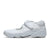 Women's Nike Air Rift Breathe Pure Platinum