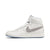 Women’s Jordan Air Ship PE SP x Forget-me-nots ‘From Bud to Flower’