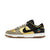 Women's Nike Dunk Low Premium 