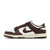 Women's Nike Dunk Low 'Cacao Wow'