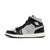 Women's Air Jordan 1 Mid SE 