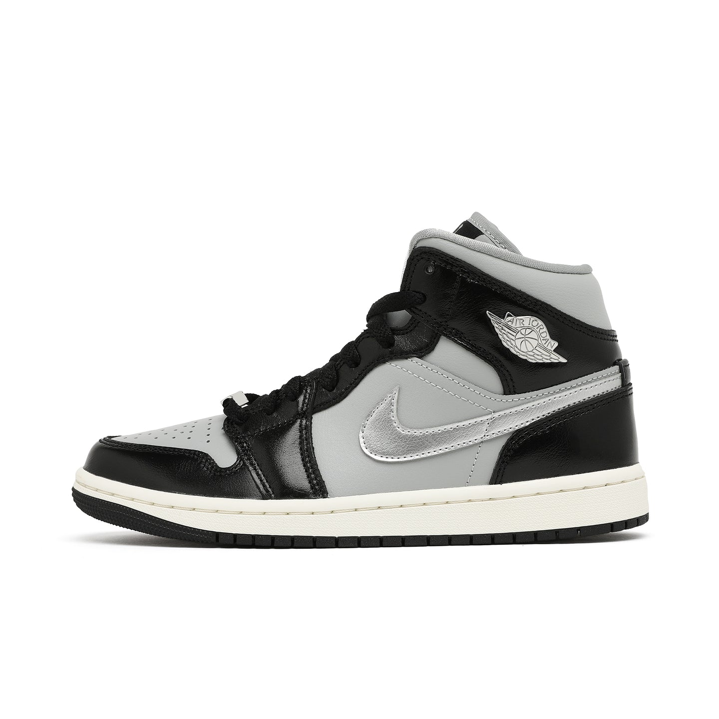 Women's Air Jordan 1 Mid SE 