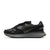 Women's Nike Phoenix Waffle Anthracite