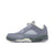 Women's Air Jordan 5 Retro Low 'Indigo Haze'
