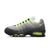 Women's Air Max 95 Big Bubble 'Neon'