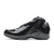 Nike Zoom Hyperflight 'Black'