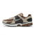 Nike Zoom Vomero 5 'Light British Tan'