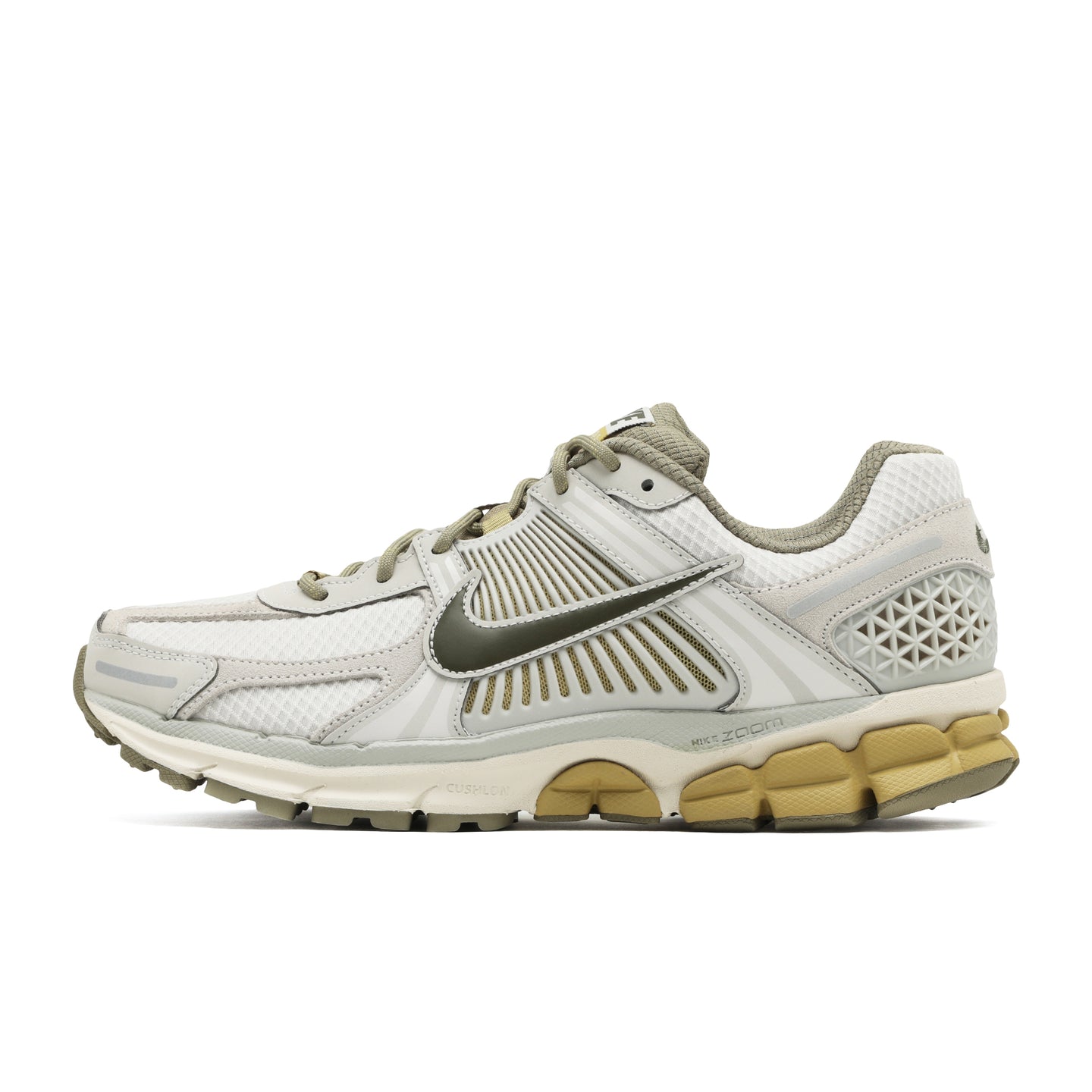 Nike Zoom Vomero 5 'Light Bone'