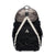 Nike ACG 'Daymax' Backpack